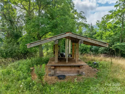 Newfound Road, Leicester, NC 28748 photo 39