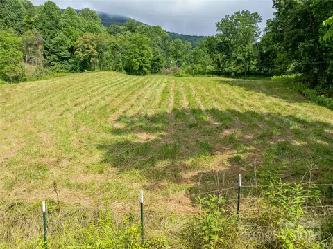 Newfound Road, Leicester, NC 28748 photo 46