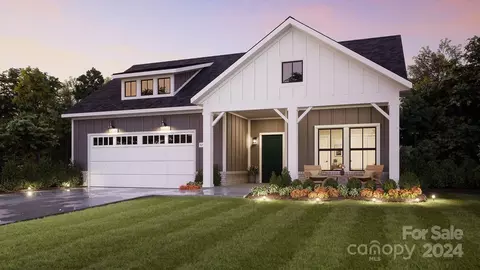 231 Alenda Lux 81 Cir #81, Mooresville, NC 28115