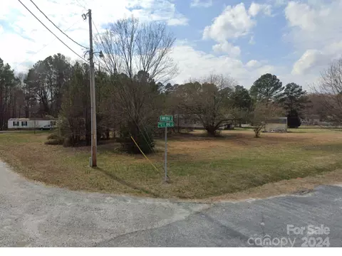 120 Windy Ridge Ln, Salisbury, NC 28144