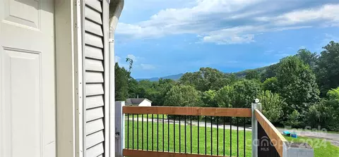 23 Jackson View Rd, Asheville, NC 28806