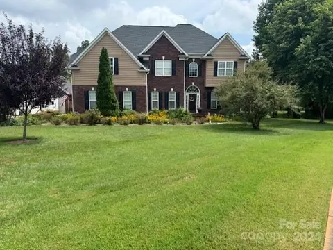 3304 Mayhew Forrest Ln, Mint Hill, NC 28227