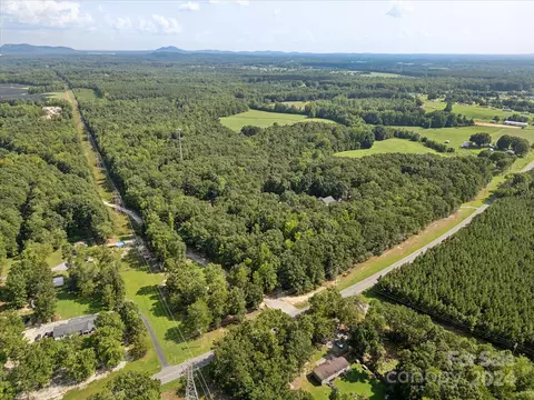 2198 County Line Rd, Kings Mountain, NC 28086