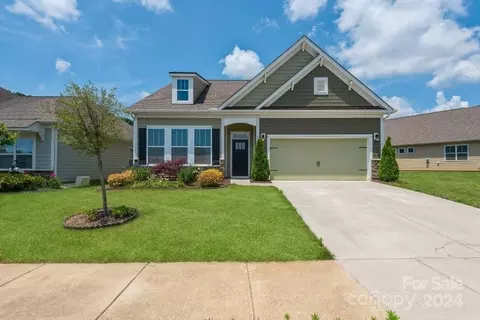 4245 Legacy Dr, Denver, NC 28037