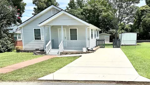 302 Ford St, Cramerton, NC 28032