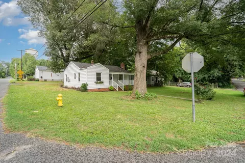 Other - 520 Craig St, Monroe, NC 28112 photo 1 of 8