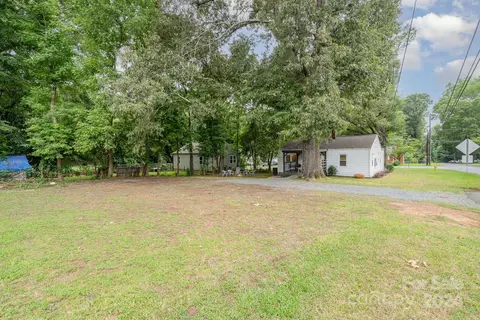 Other - 520 Craig St, Monroe, NC 28112 photo 6 of 8