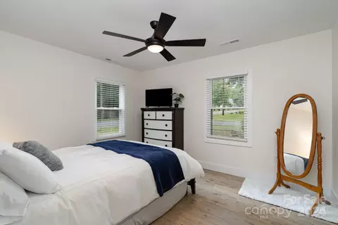 Other - 520 Craig St, Monroe, NC 28112 photo 4 of 8