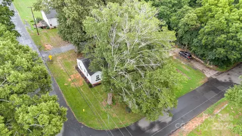 Other - 520 Craig St, Monroe, NC 28112 photo 7 of 8