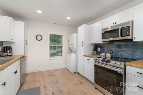 Other - 520 Craig St, Monroe, NC 28112 photo 2 of 8
