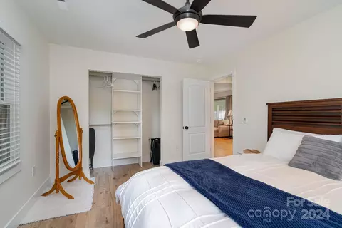 Other - 520 Craig St, Monroe, NC 28112 photo 5 of 8