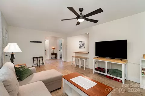 Other - 520 Craig St, Monroe, NC 28112 photo 3 of 8