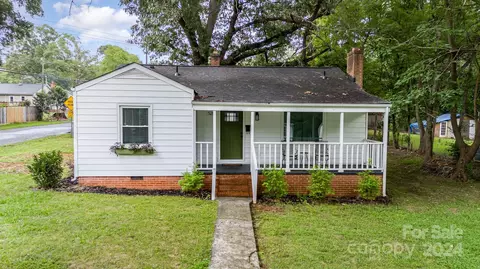Other - 520 Craig St, Monroe, NC 28112 photo 8 of 8