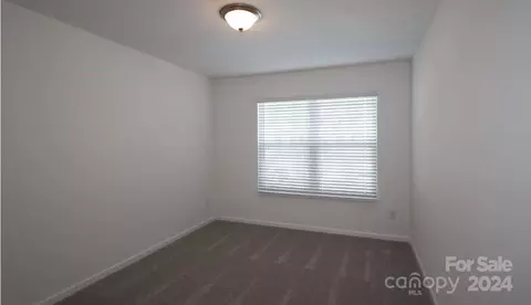 3580 Nimbell Rd, Monroe, NC 28110 photo 5