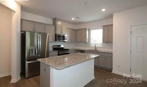 3580 Nimbell Rd, Monroe, NC 28110 photo 2