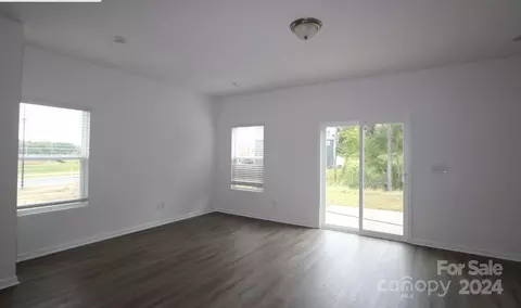 3580 Nimbell Rd, Monroe, NC 28110 photo 3