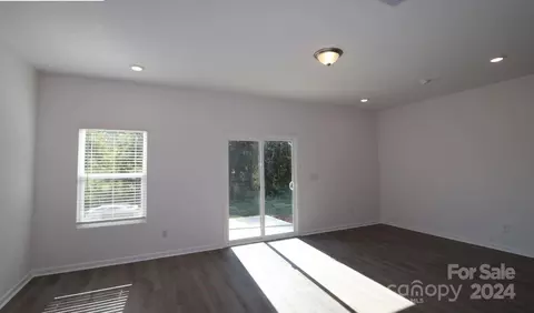 3580 Nimbell Rd, Monroe, NC 28110 photo 4