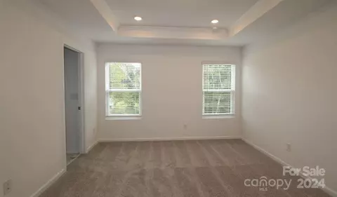 3580 Nimbell Rd, Monroe, NC 28110 photo 6