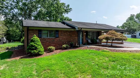 82 Jason Ln, Hiddenite, NC 28636 photo 28