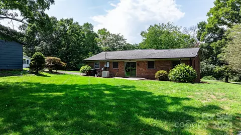 82 Jason Ln, Hiddenite, NC 28636 photo 30