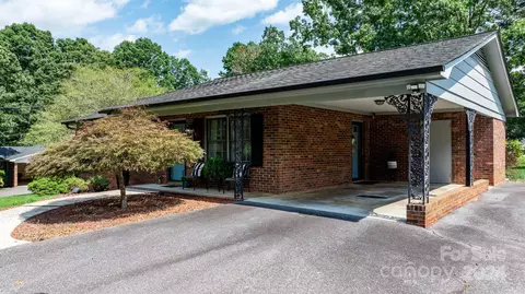 82 Jason Ln, Hiddenite, NC 28636 photo 26