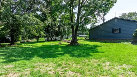 82 Jason Ln, Hiddenite, NC 28636 photo 33
