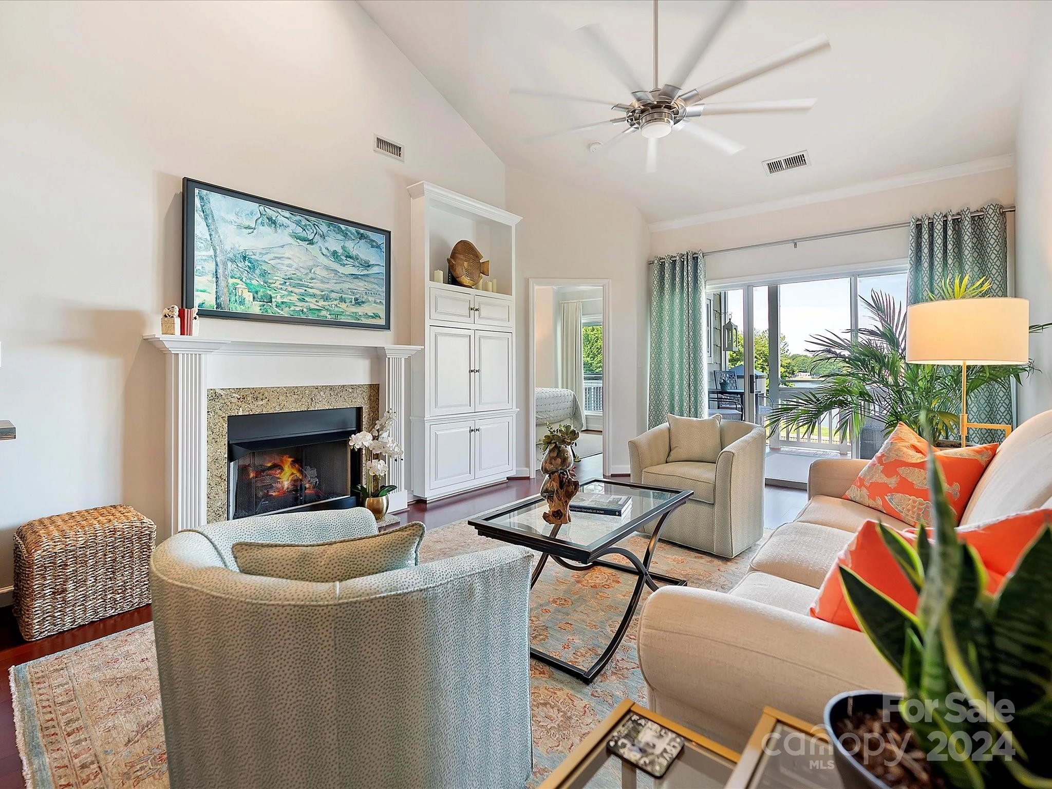 18840 Nautical 63 Dr Unit 63