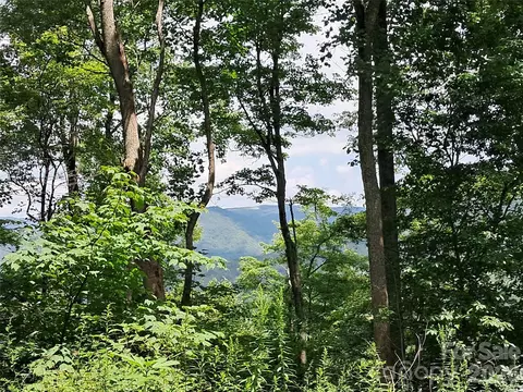 00 Hurricane Ridge 53 Trce #53, Clyde, NC 28721