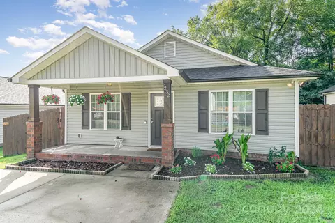 232 Cabarrus E Ave E, Concord, NC 28025 photo 2