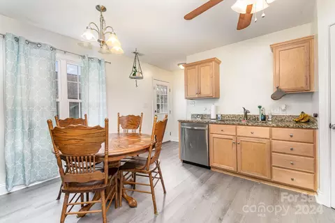 232 Cabarrus E Ave E, Concord, NC 28025 photo 10