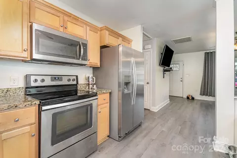 232 Cabarrus E Ave E, Concord, NC 28025 photo 13
