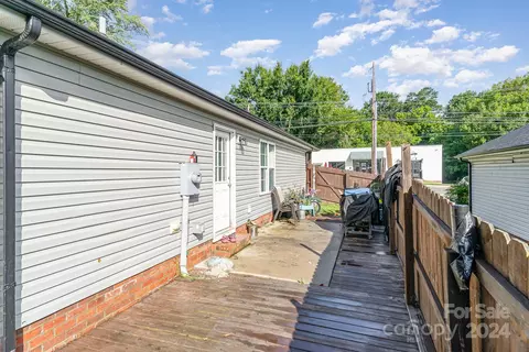 232 Cabarrus E Ave E, Concord, NC 28025 photo 26