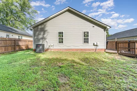 232 Cabarrus E Ave E, Concord, NC 28025 photo 28