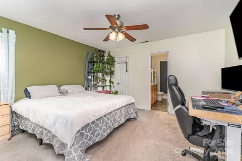 232 Cabarrus E Ave E, Concord, NC 28025 photo 15