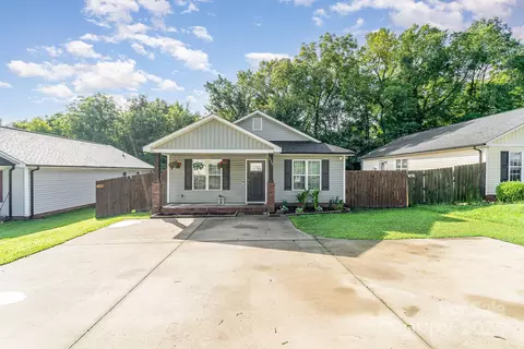 232 Cabarrus E Ave E, Concord, NC 28025 photo 4