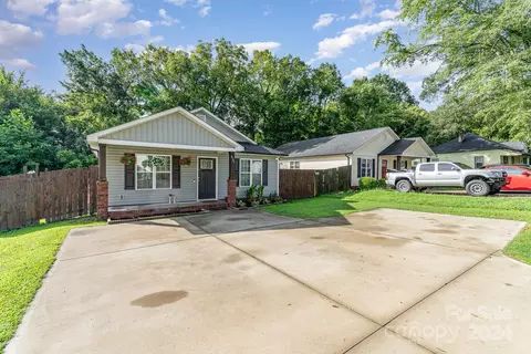 232 Cabarrus E Ave E, Concord, NC 28025 photo 3