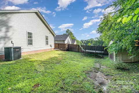 232 Cabarrus E Ave E, Concord, NC 28025 photo 29