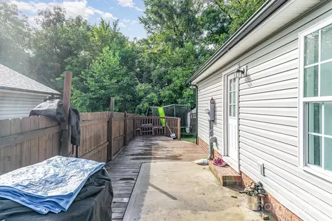 232 Cabarrus E Ave E, Concord, NC 28025 photo 25