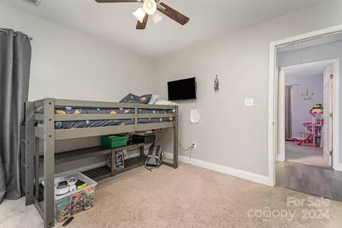 232 Cabarrus E Ave E, Concord, NC 28025 photo 20