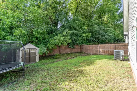 232 Cabarrus E Ave E, Concord, NC 28025 photo 27