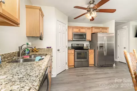 232 Cabarrus E Ave E, Concord, NC 28025 photo 11