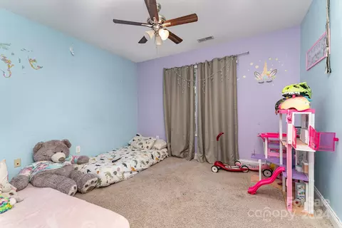 232 Cabarrus E Ave E, Concord, NC 28025 photo 22