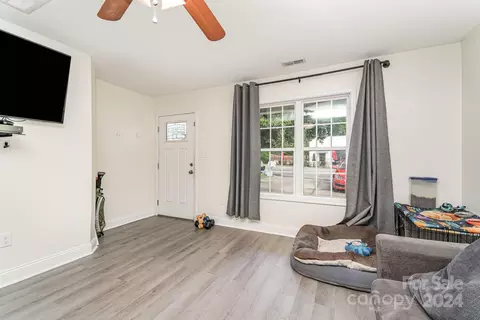 232 Cabarrus E Ave E, Concord, NC 28025 photo 6