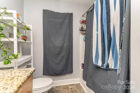 232 Cabarrus E Ave E, Concord, NC 28025 photo 17