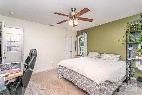 232 Cabarrus E Ave E, Concord, NC 28025 photo 14
