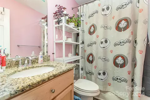 232 Cabarrus E Ave E, Concord, NC 28025 photo 21