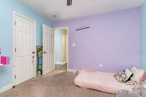 232 Cabarrus E Ave E, Concord, NC 28025 photo 23