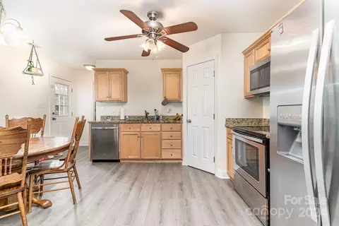 232 Cabarrus E Ave E, Concord, NC 28025 photo 9