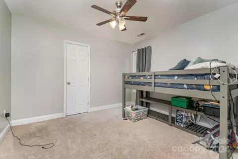 232 Cabarrus E Ave E, Concord, NC 28025 photo 19