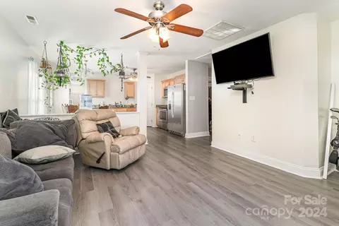232 Cabarrus E Ave E, Concord, NC 28025 photo 8